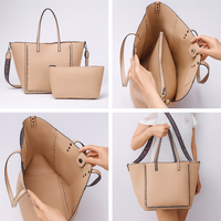 Guitar Strap Purse + Bag