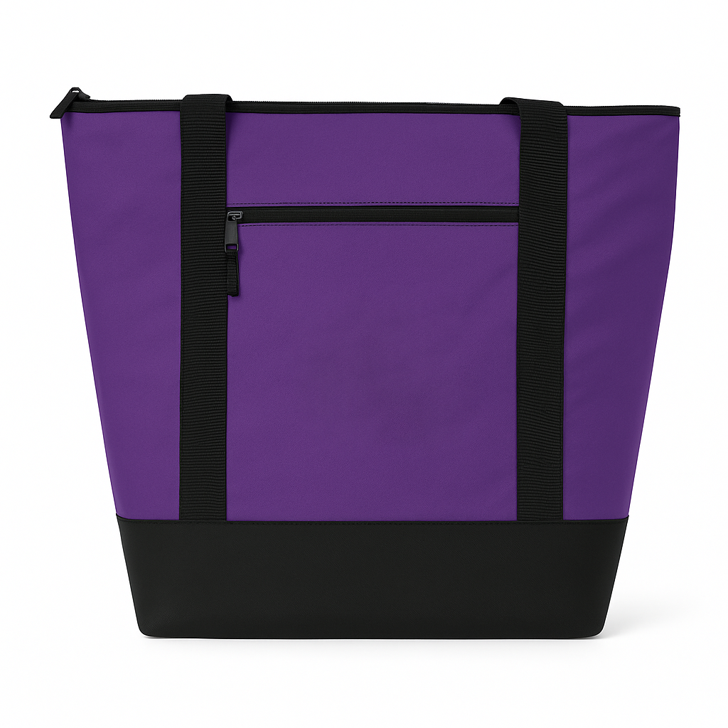 Insulated Cooler Bag