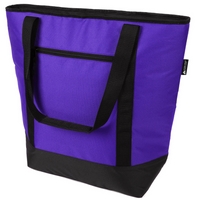 Insulated Cooler Bag