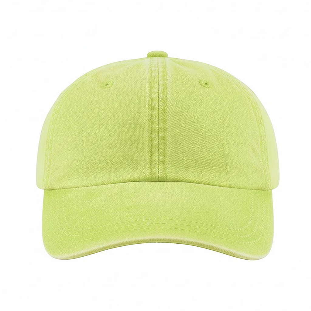 Ladies Baseball Hat