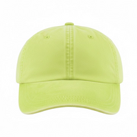 Ladies Baseball Hat