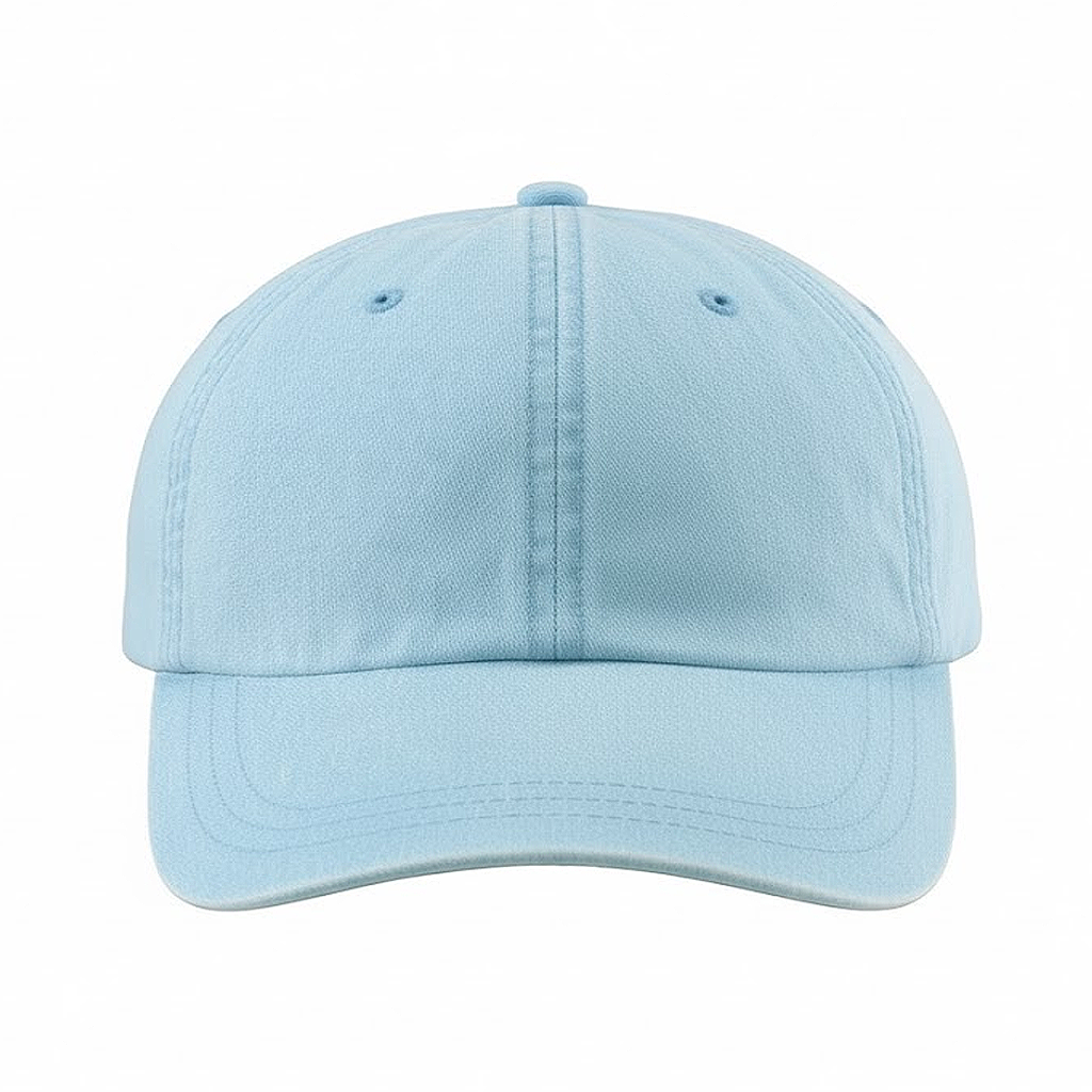 Ladies Baseball Hat