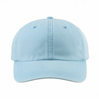 Ladies Baseball Hat