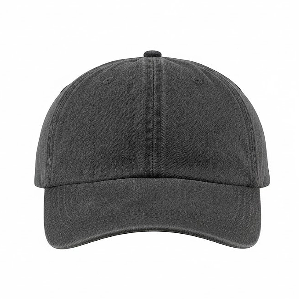 Ladies Baseball Hat