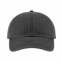 Ladies Baseball Hat