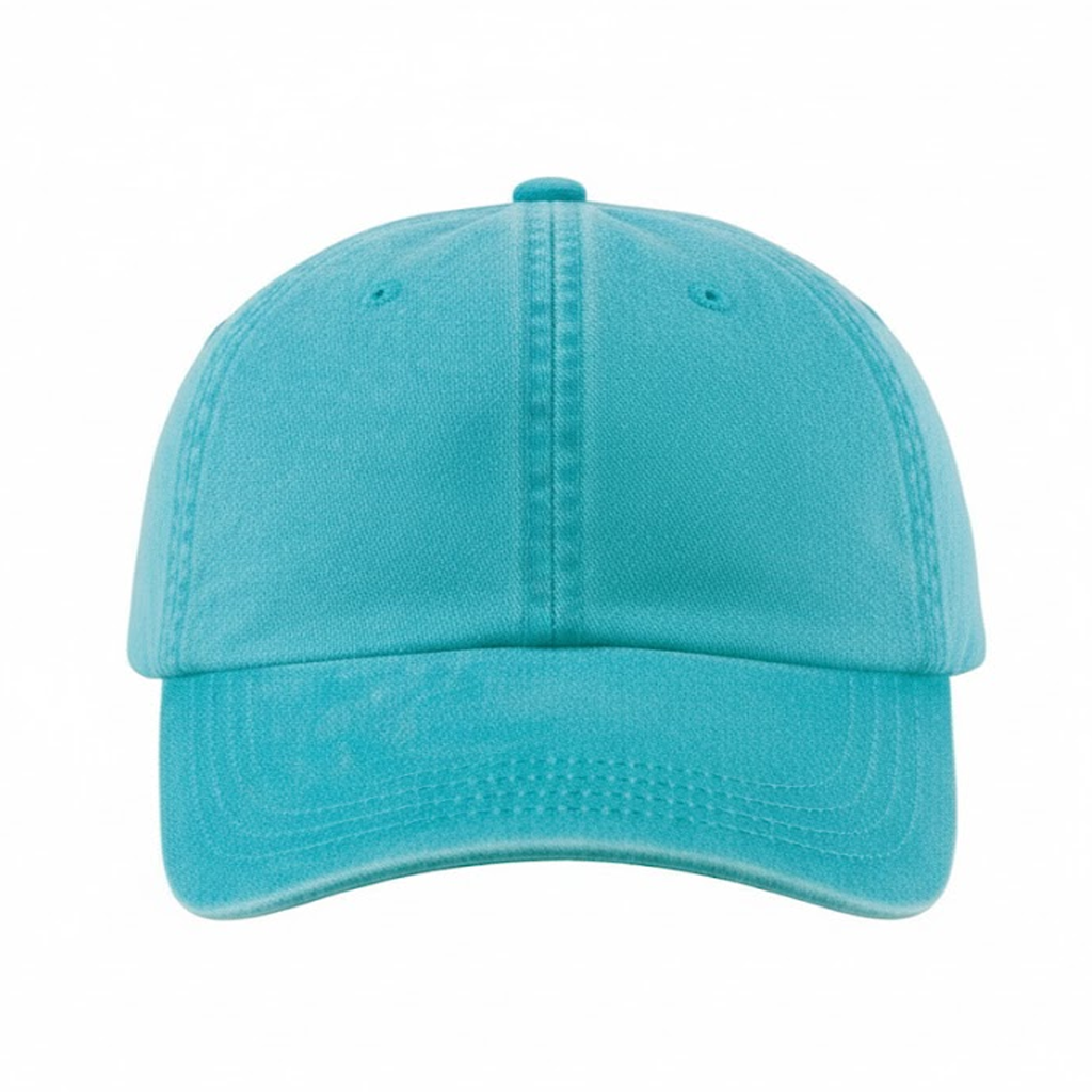 Ladies Baseball Hat