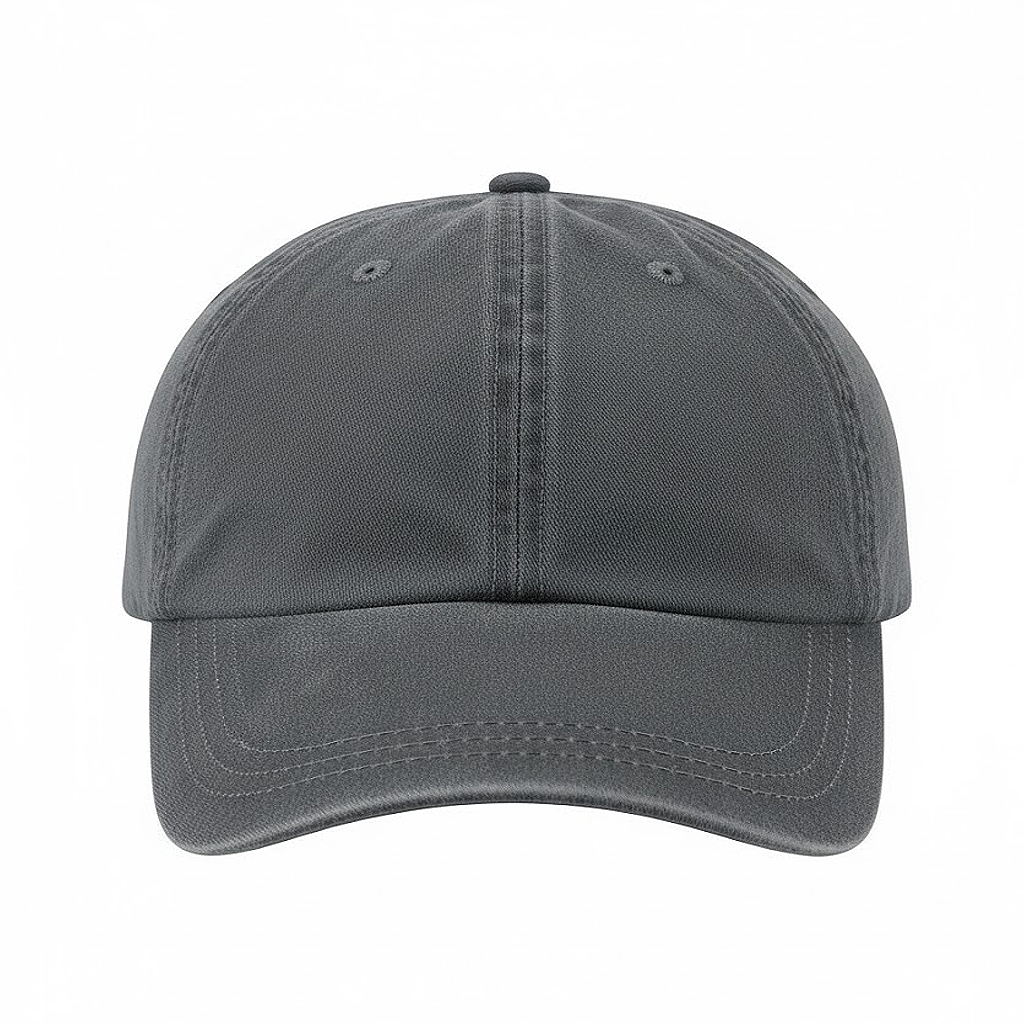Ladies Baseball Hat
