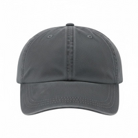 Ladies Baseball Hat