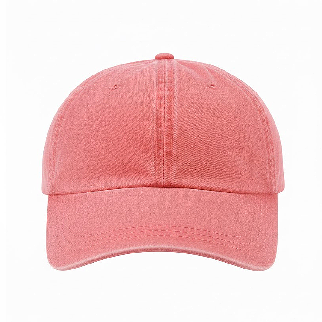 Ladies Baseball Hat