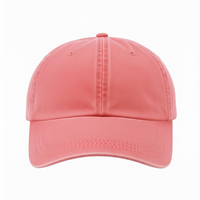 Ladies Baseball Hat