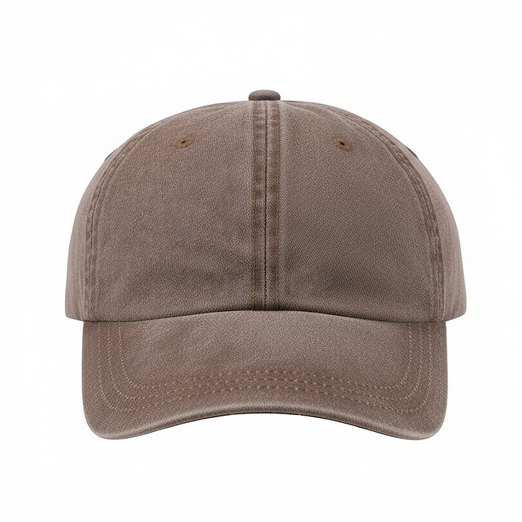 Ladies Baseball Hat