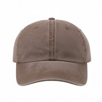Ladies Baseball Hat