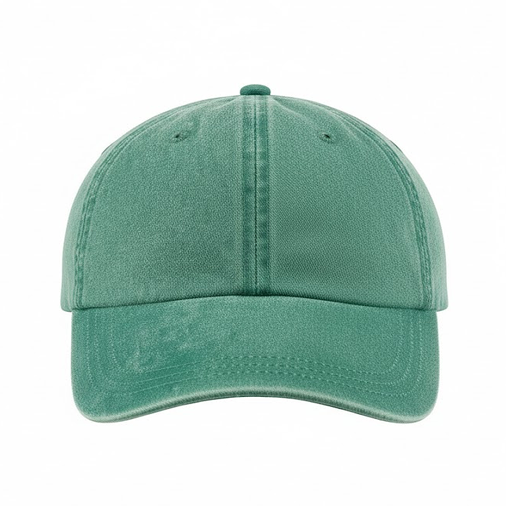 Ladies Baseball Hat