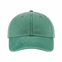 Ladies Baseball Hat