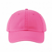 Ladies Baseball Hat