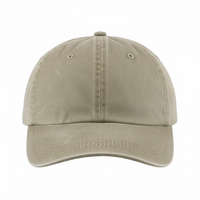 Ladies Baseball Hat