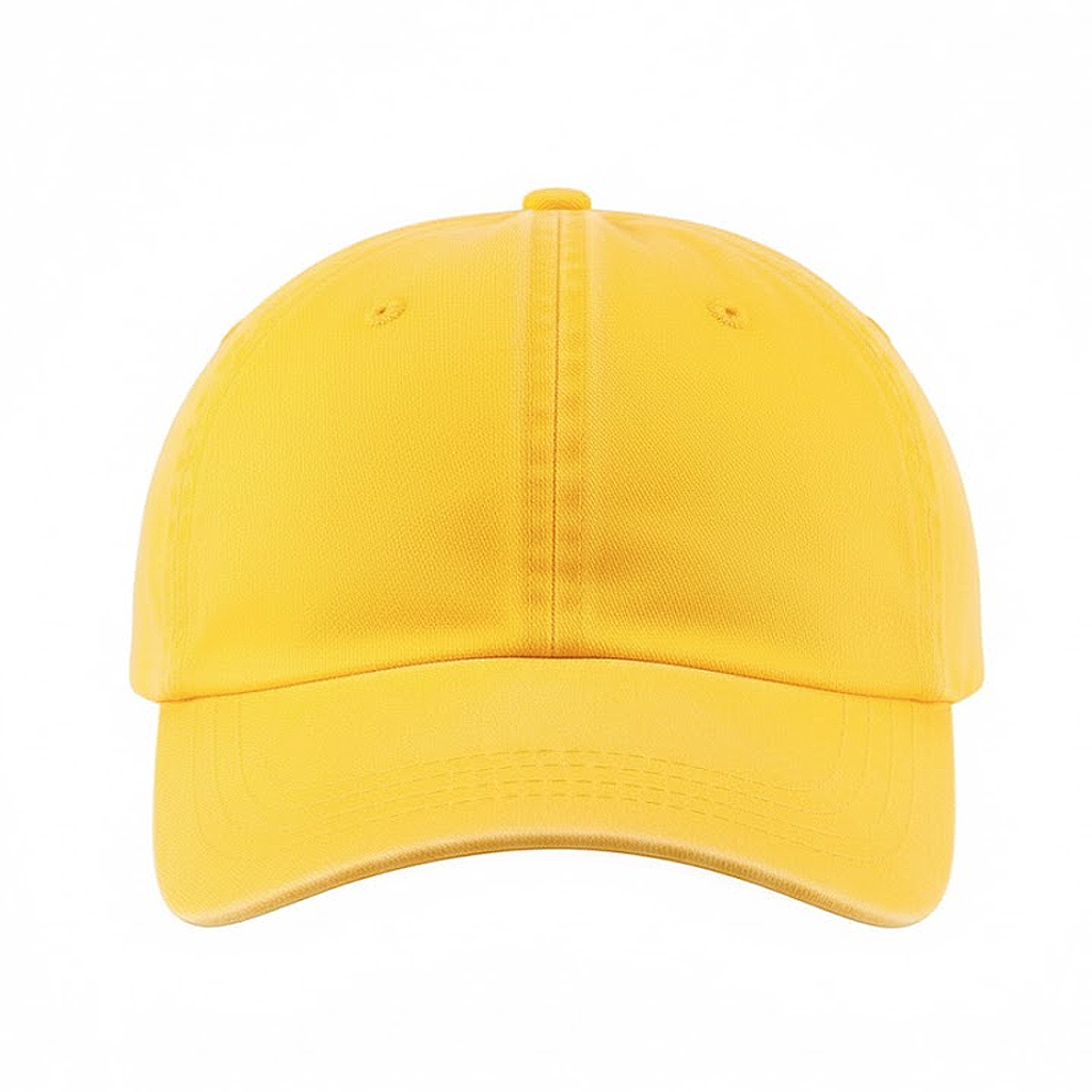 Ladies Baseball Hat