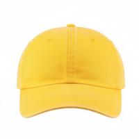 Ladies Baseball Hat