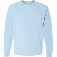 Comfort Colors Tee Shirt