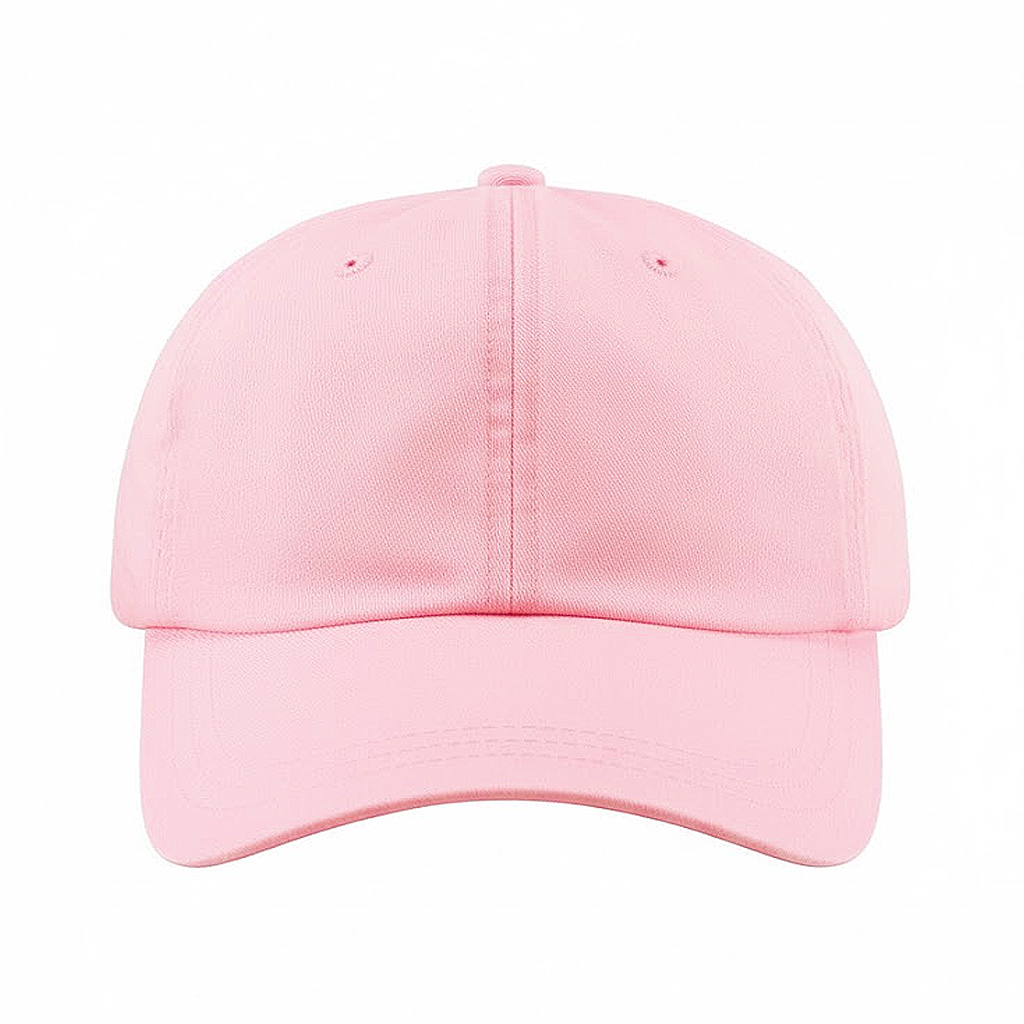 Ladies Baseball Hat