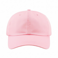 Ladies Baseball Hat