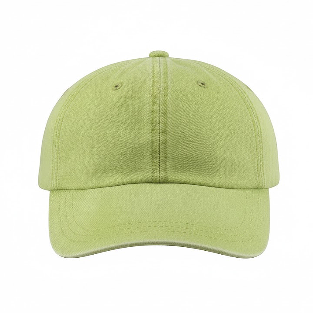 Ladies Baseball Hat
