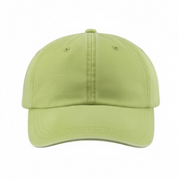 Ladies Baseball Hat