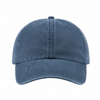 Ladies Baseball Hat