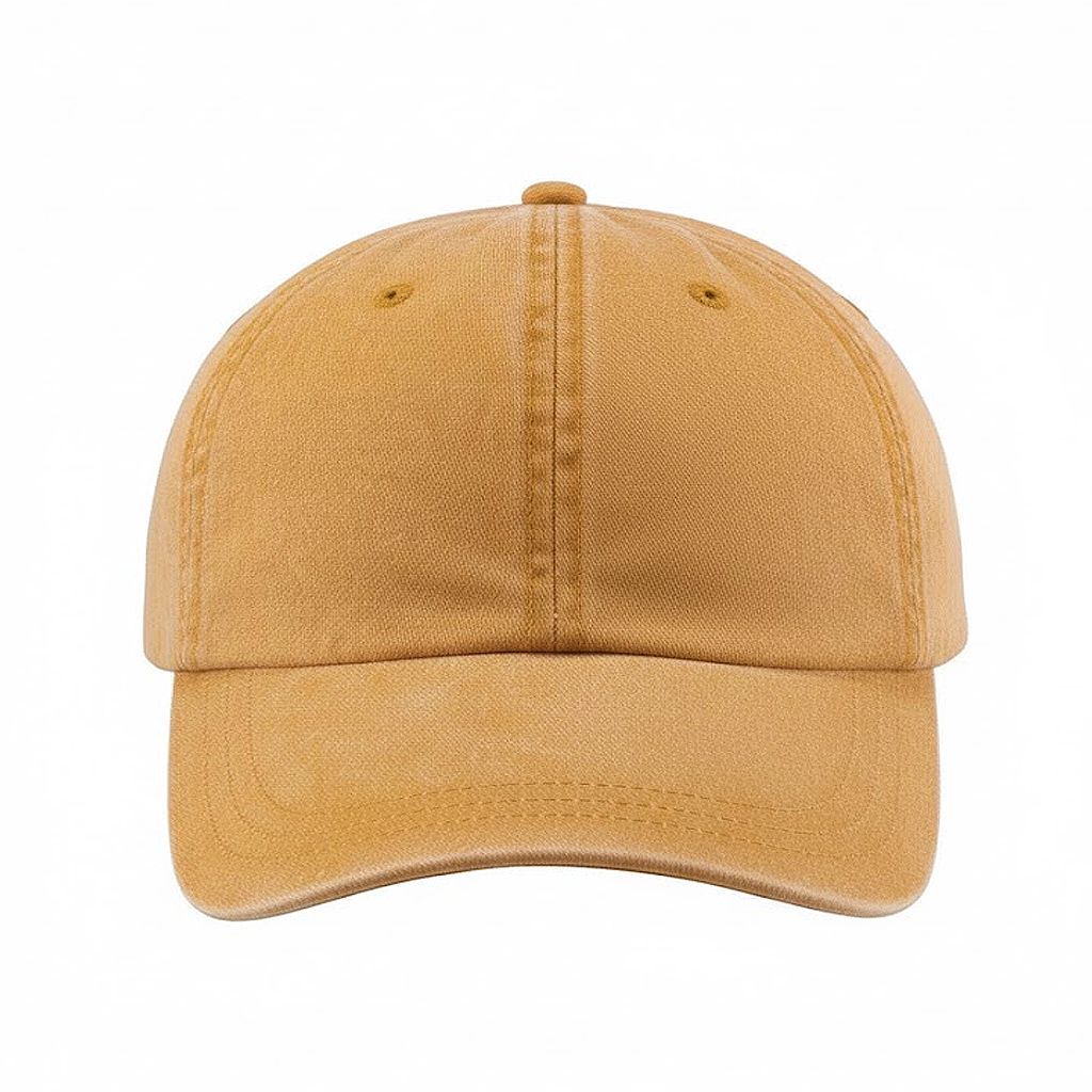 Ladies Baseball Hat