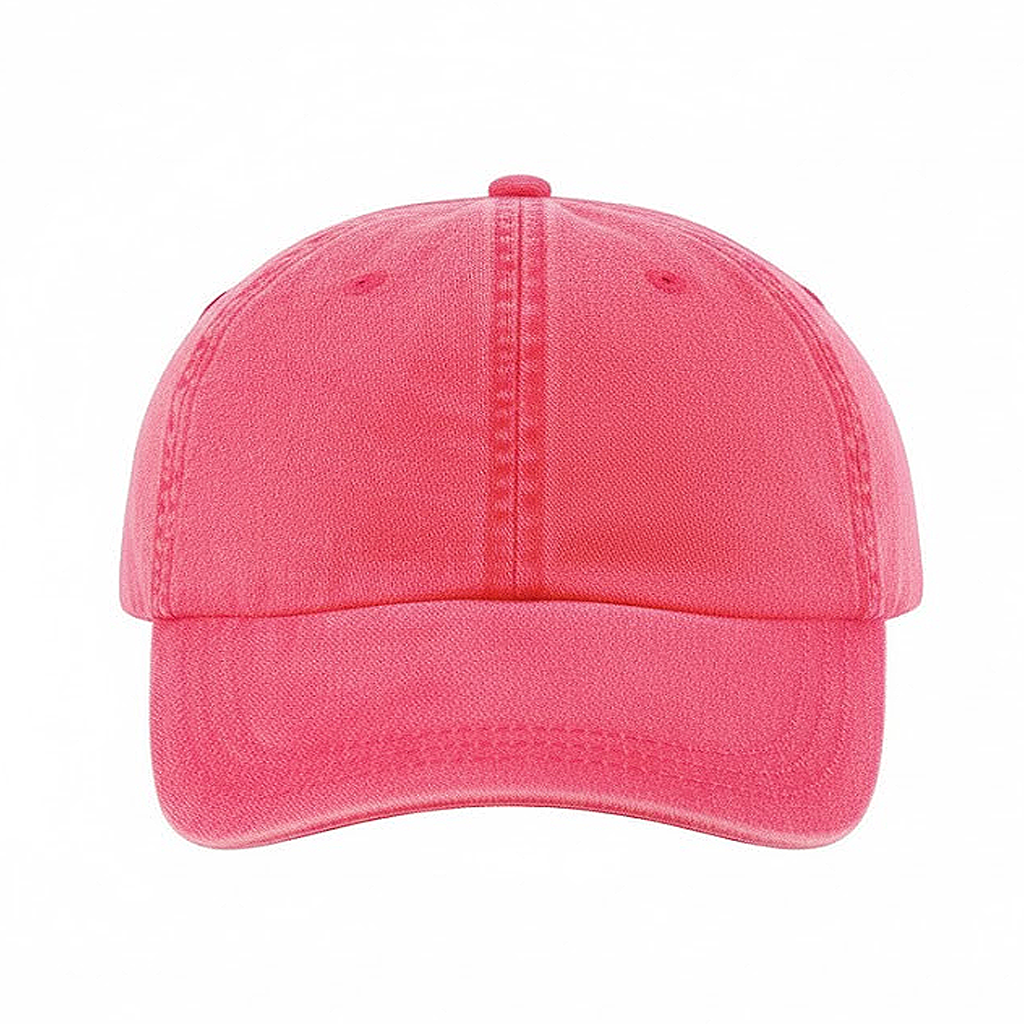 Ladies Baseball Hat