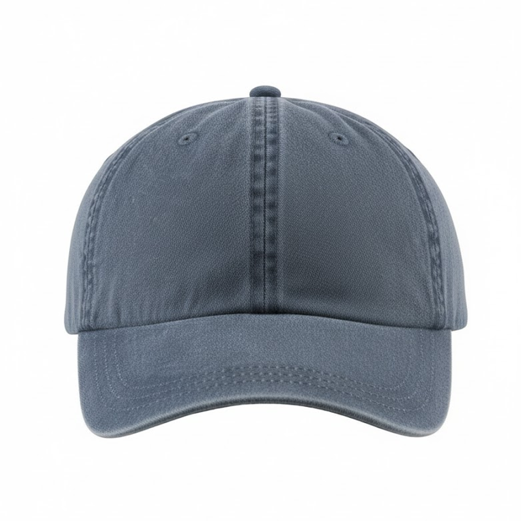 Ladies Baseball Hat