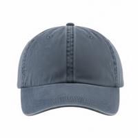 Ladies Baseball Hat