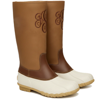 Outwood Duck Boots