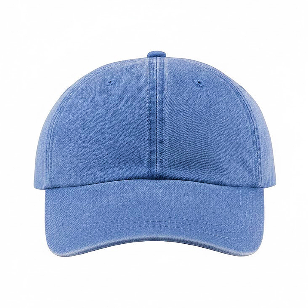 Ladies Baseball Hat