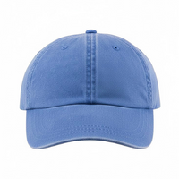 Ladies Baseball Hat