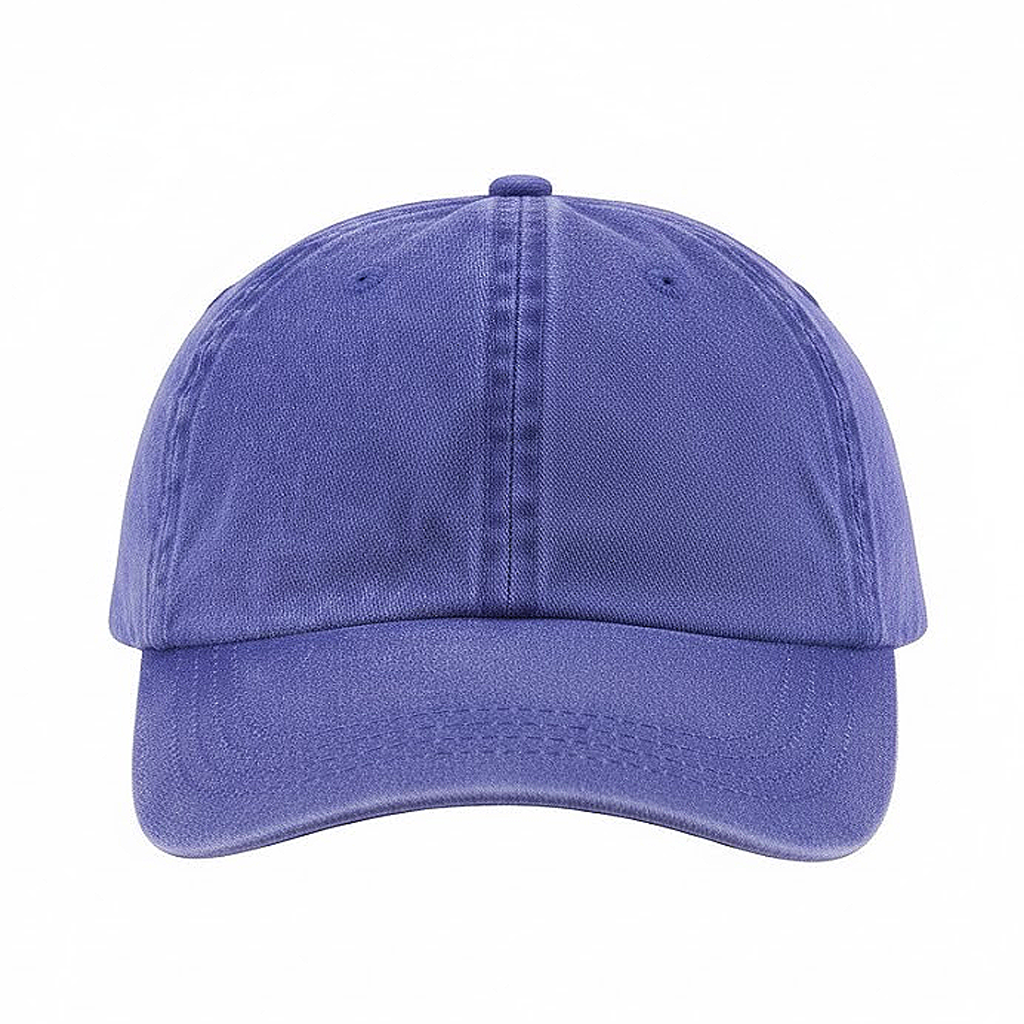 Ladies Baseball Hat