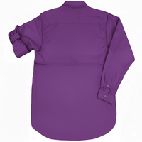 Long Sleeve Fishing Shirt