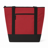 Insulated Cooler Bag