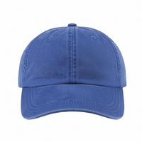 Ladies Baseball Hat