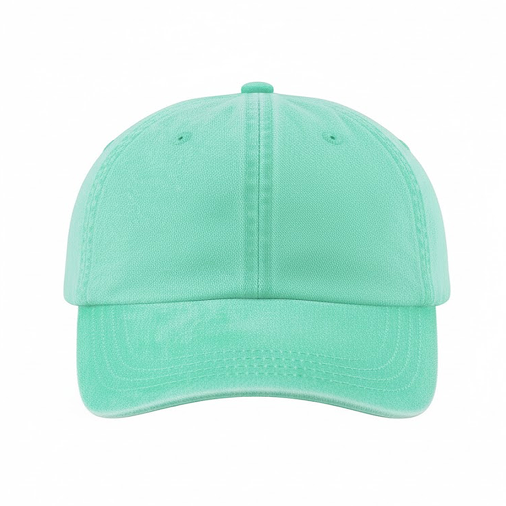 Ladies Baseball Hat