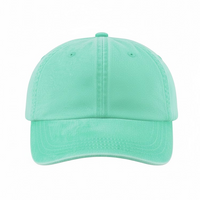 Ladies Baseball Hat