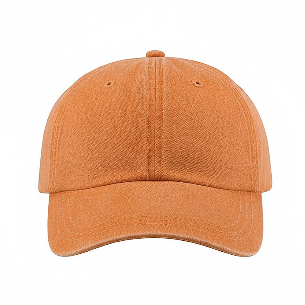 Ladies Baseball Hat