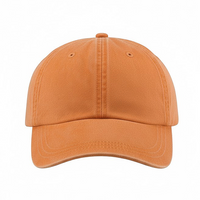 Ladies Baseball Hat