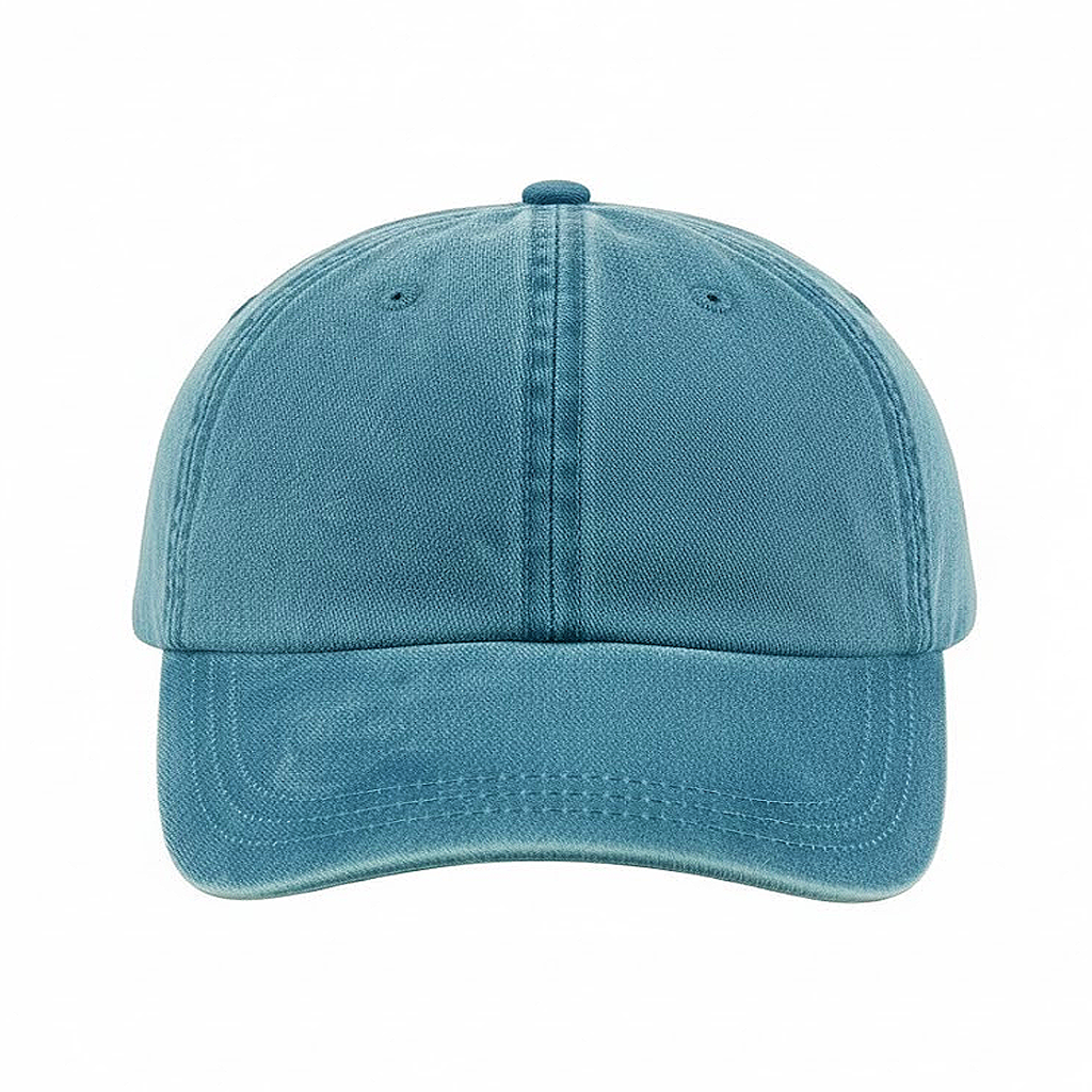 Ladies Baseball Hat