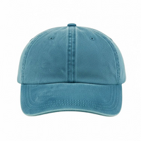 Ladies Baseball Hat