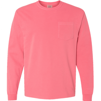 Comfort Colors Tee Shirt