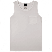 Comfort Colors Pocket Tee