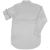 Long Sleeve Fishing Shirt