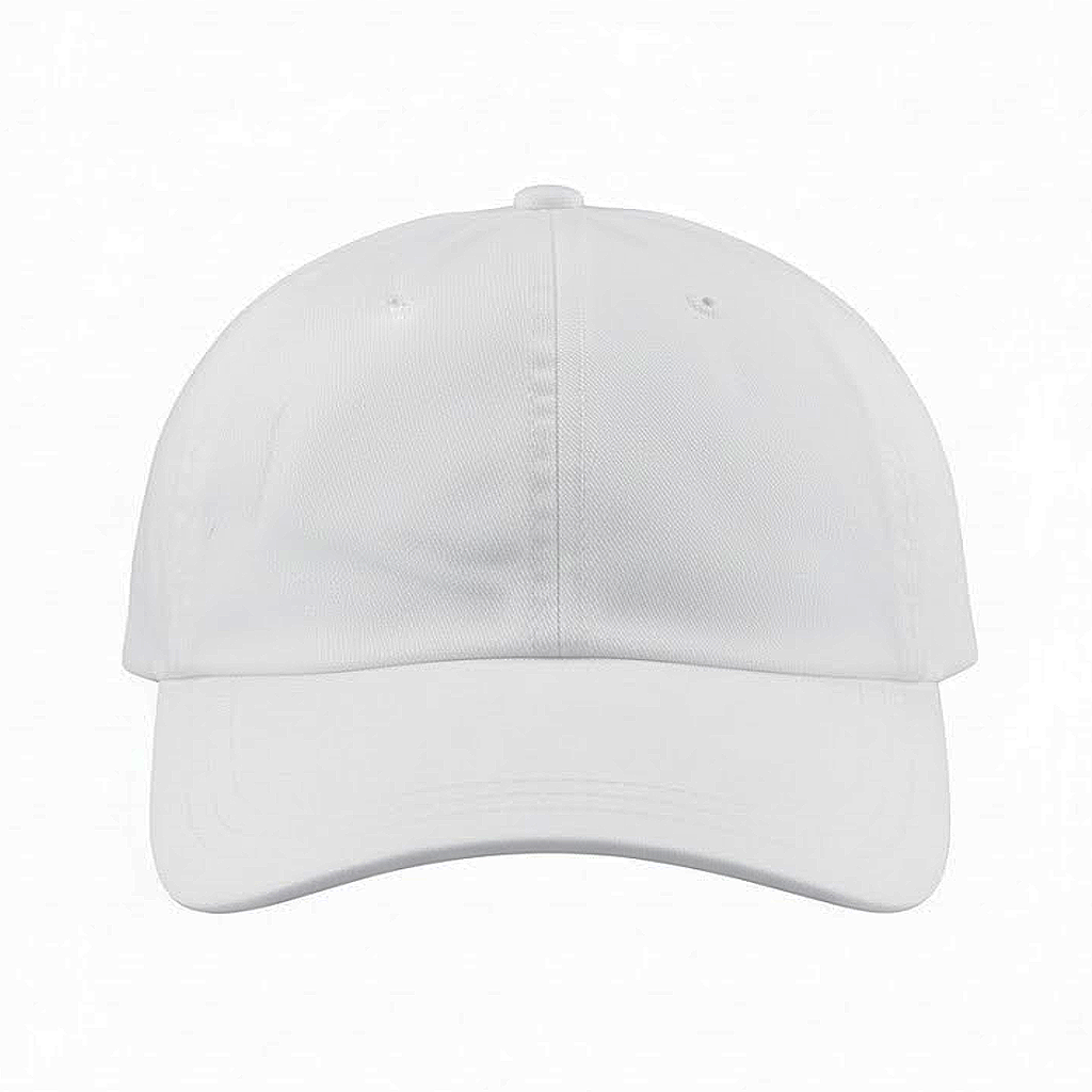 Ladies Baseball Hat