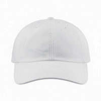 Ladies Baseball Hat